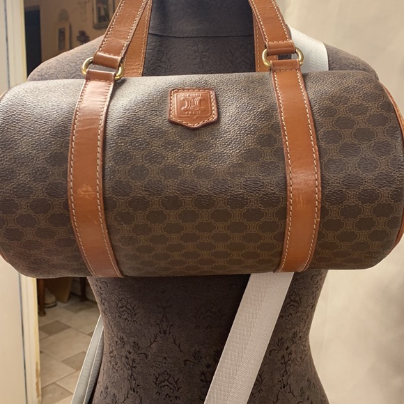 Celine bag in great condition - Picture 8 of 8